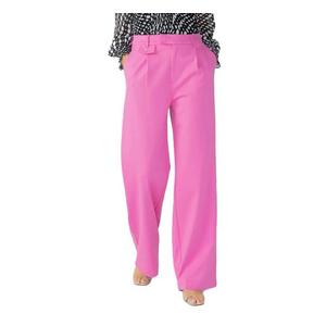 Women's Sanctuary Metropolis Dress Pants