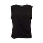 Women's Sanctuary Draped Tank Top - Thumbnail 4 of 4