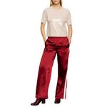 Women's Sanctuary Sparkle Sequin Shirt - Thumbnail 4 of 5