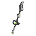 EGO POWER+ Power Head - Bare Tool - Thumbnail 1 of 2