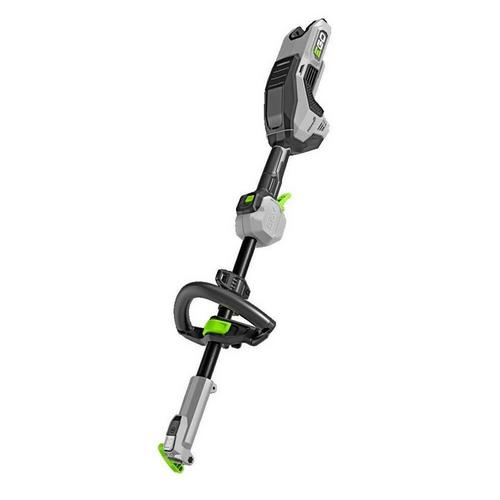 EGO POWER+ Power Head - Bare Tool - Primary Image