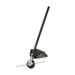 EGO POWER+ Carbon Fiber String Trimmer Attachment with POWERLOAD - Thumbnail 1 of 2