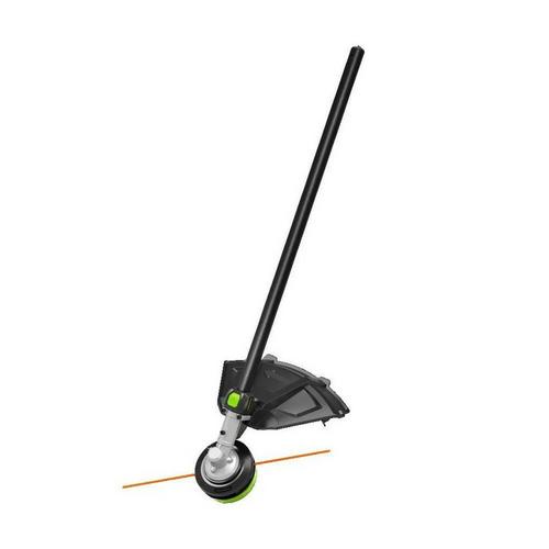 EGO POWER+ Carbon Fiber String Trimmer Attachment with POWERLOAD - Primary Image