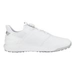 Men's Puma Ignite Elevate Disc Spikeless Golf Shoes - Thumbnail 2 of 6