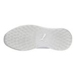 Men's Puma Ignite Elevate Disc Spikeless Golf Shoes - Thumbnail 3 of 6