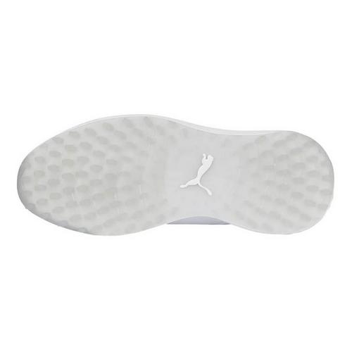 Men's Puma Ignite Elevate Disc Spikeless Golf Shoes - Primary Image