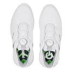 Men's Puma Ignite Elevate Disc Spikeless Golf Shoes - Thumbnail 4 of 6