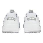 Men's Puma Ignite Elevate Disc Spikeless Golf Shoes - Thumbnail 5 of 6