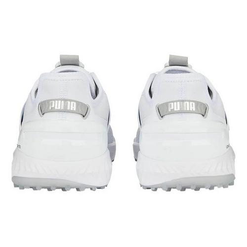 Men's Puma Ignite Elevate Disc Spikeless Golf Shoes - Primary Image