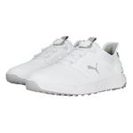 Men's Puma Ignite Elevate Disc Spikeless Golf Shoes - Thumbnail 6 of 6