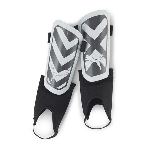 PUMA Ultra Light Ankle Soccer Shin Guards - Primary Image