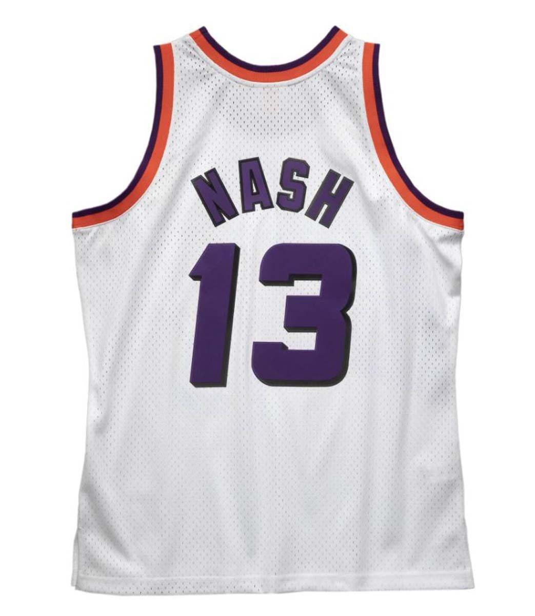新品 Mitchell&Ness NBA SUNS 13 NASH Jersey s-l400.jpg