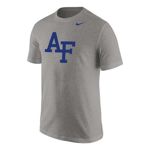 Nike Air Force Falcons Logo T-Shirt - Primary Image