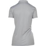 Women's SCHEELS Nike Victory Polo - Thumbnail 3 of 3