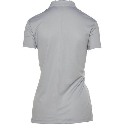 Women's SCHEELS Nike Victory Polo - Primary Image