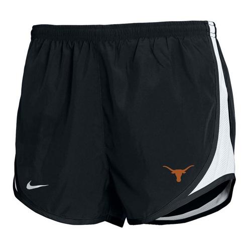 Nike Kids' Texas Longhorns Tempo Shorts - Primary Image