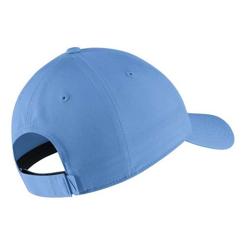 Nike North Carolina Tar Heels DriFit Legacy 91 Adjustable Hat - Primary Image
