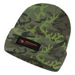 Nike Oregon State Beavers Military Beanie - Thumbnail 1 of 2