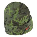 Nike Oregon State Beavers Military Beanie - Thumbnail 2 of 2