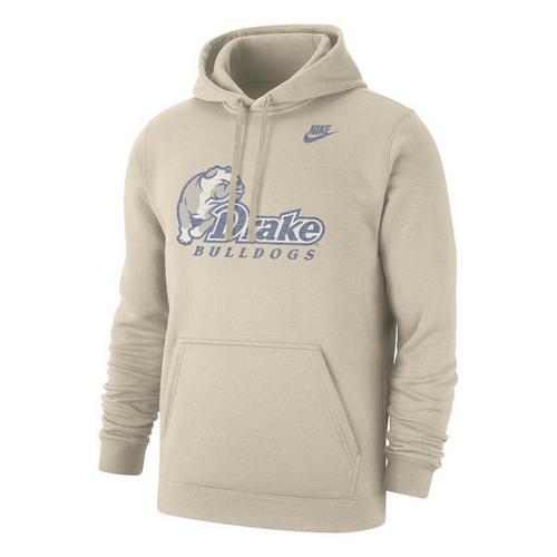 Nike Drake Bulldogs Rattan Hoodie - Primary Image