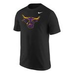 Nike Minnesota State Mavericks Logo T-Shirt - Thumbnail 1 of 2
