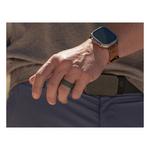 Men's Groove Life EDGE Ring - Thumbnail 3 of 3