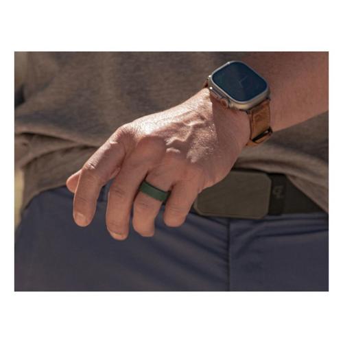 Men's Groove Life EDGE Ring - Primary Image