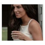 Women's Groove Life Aspire Silicone Ring - Thumbnail 3 of 3