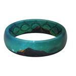 Women's Groove Life Women's Women's WoAspire Ring - Thumbnail 1 of 3