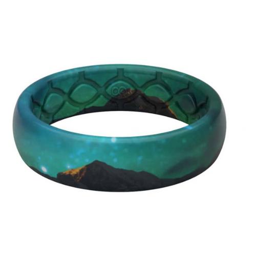 Women's Groove Life Women's Women's WoAspire Ring - Primary Image