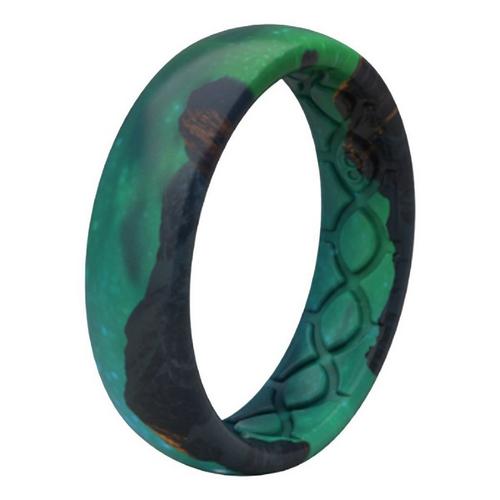 Women's Groove Life Women's Women's WoAspire Ring - Primary Image