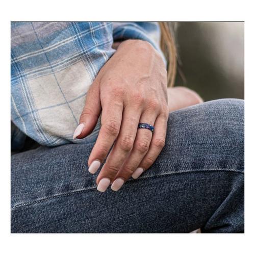 Women's Groove Life Women's Women's WoAspire Ring - Primary Image