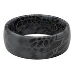 Men's Groove Life Original Camo Kryptek Ring - Thumbnail 1 of 3
