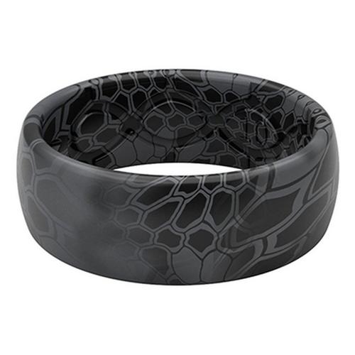Men's Groove Life Original Camo Kryptek Ring - Primary Image