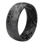 Men's Groove Life Original Camo Kryptek Ring - Thumbnail 2 of 3