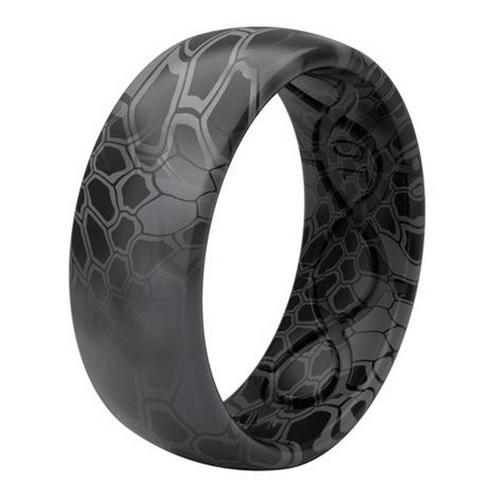 Men's Groove Life Original Camo Kryptek Ring - Primary Image
