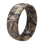 Men's Groove Life Original Mossy Oak Camo Ring - Thumbnail 2 of 2