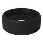 Men's Groove Life Zeus Edge Ring - Thumbnail 1 of 3