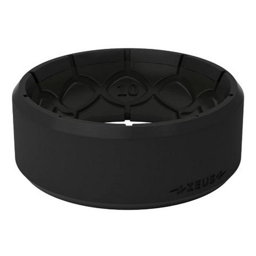 Men's Groove Life Zeus Edge Ring - Primary Image