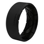 Men's Groove Life Zeus Edge Ring - Thumbnail 2 of 3