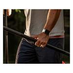 Men's Groove Life Zeus Edge Ring - Thumbnail 3 of 3