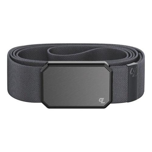 Groove Life Groove Belt - Primary Image