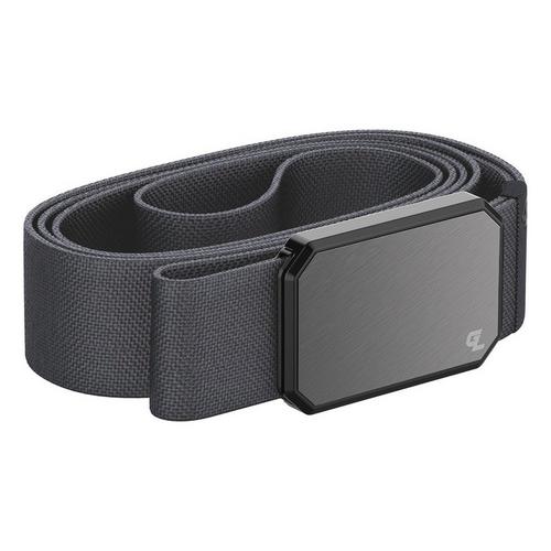 Groove Life Groove Belt - Primary Image
