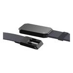 Groove Life Groove Belt - Thumbnail 3 of 3