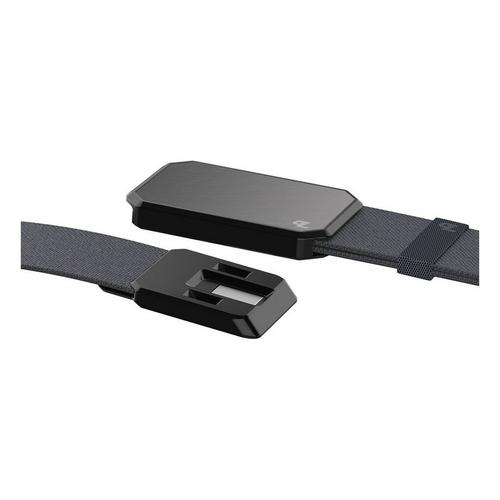 Groove Life Groove Belt - Primary Image