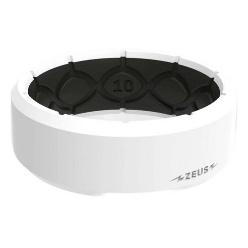 Men's Groove Life Men's Men's Zeus Edge Ring - Primary Image