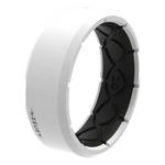 Men's Groove Life Men's Men's Zeus Edge Ring - Thumbnail 2 of 4