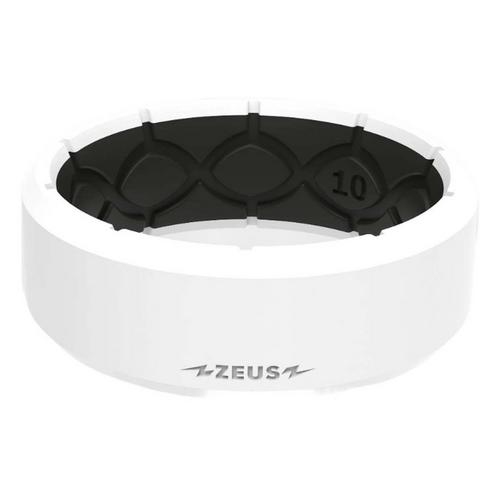 Men's Groove Life Men's Men's Zeus Edge Ring - Primary Image