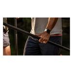 Men's Groove Life Men's Men's Zeus Edge Ring - Thumbnail 4 of 4