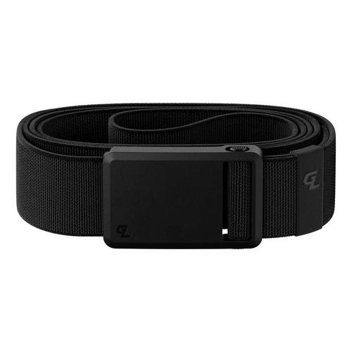 Groove Life Groove Belt